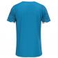 Jako Kinder Trikot Sonic KA 4226 