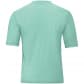 Jako Kinder Trikot Team KA 4233 