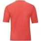 Jako Herren Trikot Team KA 4233-365 L Coral | L