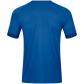 Jako Herren Trikot Pixel KA 4241 