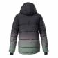 killtec Jungen Skijacke KSW 382 42453-000 