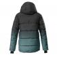 killtec Jungen Skijacke KSW 382 42453-000 