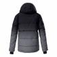 killtec Jungen Skijacke KSW 382 42453-000 
