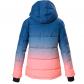 killtec Mädchen Skijacke KSW 330 42469-000 