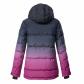 killtec Mädchen Skijacke KSW 330 42469-000 