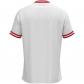 Jako Herren Trikot Retro KA 4247 