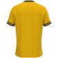 Jako Herren Trikot Retro KA 4247 