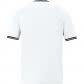 Jako Herren Shooting Shirt Center 2.0 4250 