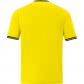 Jako Herren Shooting Shirt Center 2.0 4250 