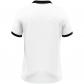 Jako Herren Trikot Glory KA 4251 