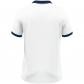 Jako Herren Trikot Glory KA 4251 