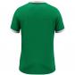 Jako Herren Trikot Glory KA 4251 