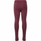 Hummel Mädchen Leggings hmlONZE 213899 