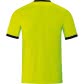 Jako Herren Schiedsrichter Trikot KA 4271-03 S lemon | S