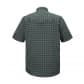killtec Herren Kurzarm Hemd KOS 44 42790-000 