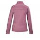 killtec Damen Fleecejacke KOS 90 42798-000 