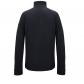 killtec Herren Fleecejacke KOS 92 42800-000 