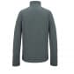 killtec Herren Fleecejacke KOS 92 42800-000 