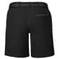 killtec Damen Short KOS 19 42807-000 