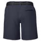 killtec Damen Short KOS 19 42807-000 