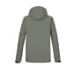 killtec Herren Funktionsjacke KOS 52 42815-000 