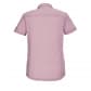 killtec Damen Bluse KOS 46 42842-000 