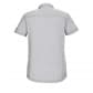 killtec Damen Bluse KOS 46 42842-000 