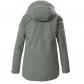 killtec Damen Funktionsjacke KOS 62 42859-000 