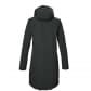 killtec Damen Parka KOS 30 42918-000 