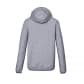 killtec Damen Softshelljacke KOS 109 42955-000 