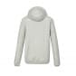 killtec Damen Softshelljacke KOS 109 42955-000 