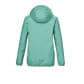 killtec Mädchen Funktionsjacke KOS 138 42988-000 