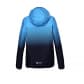 killtec Jungen Funktionsjacke KOS 139 42992-000 