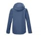 killtec Jungen Funktionsjacke KOS 140 43001-000 