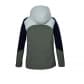 killtec Mädchen Funktionsjacke KOS 150 43019-000 