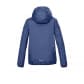 killtec Jungen Funktionsjacke KOS 147 43038-000 