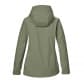 G.I.G.A. DX Damen Softshelljacke GS 74 43052-000 