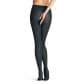 Falke Damen Strumpfhose Cotton Touch TI 43081 