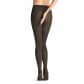 Falke Damen Strumpfhose Cotton Touch TI 43081 