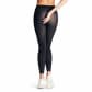 Falke Damen Leggings Cotton Touch LE 43084 