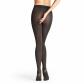 Falke Damen Strumpfhose FALKE Pure Matt 100 TI 43110 
