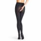 Falke Damen Strumpfhose FALKE Pure Matt 100 TI 43110 