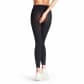 Falke Damen Leggings Pure Matt 100 LE 43111 