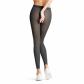 Falke Damen Leggings Pure Matt 50 LE 43151 