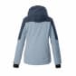 killtec Damen Skijacke KSW 435 WMN SKI JCKT 43156-000 