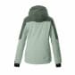 killtec Damen Skijacke KSW 435 WMN SKI JCKT 43156-000 