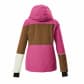 killtec Damen Skijacke KSW 437 WMN SKI JCKT 43157-000 