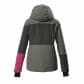killtec Damen Skijacke KSW 437 WMN SKI JCKT 43157-000 