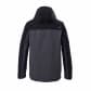 killtec Herren Skijacke KSW 441 MN SKI JCKT 43159-000-929 XL Anthrazit Melange | XL