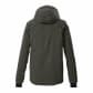 killtec Herren Skijacke KSW 439 MN SKI JCKT 43161-000 